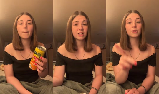 shana2lna TikTok Live — Aug 5, 2026, 11:14 PM