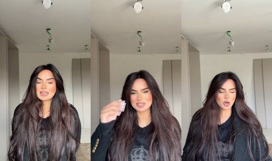 shanastudio TikTok Live — Aug 21, 2026, 4:34 PM