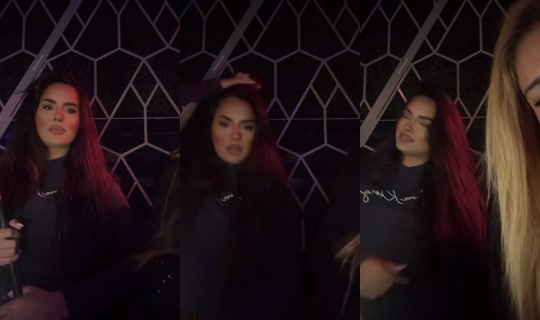 shanastudio TikTok Live — Aug 22, 2026, 9:04 PM