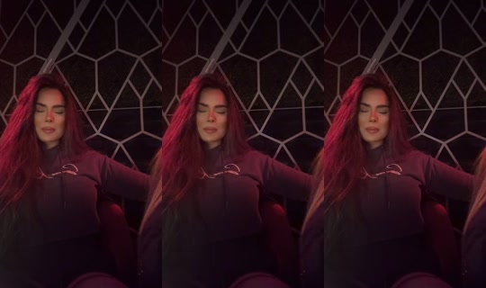 shanastudio TikTok Live — Aug 22, 2026, 10:44 PM