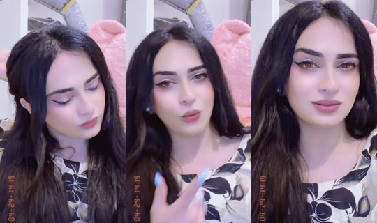 shanaya_queen11 TikTok Live — Jul 15, 2026, 10:06 PM