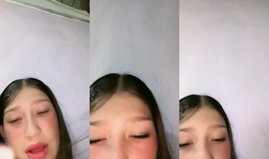 shaneli.shantal.s TikTok Live — Jul 13, 2026, 2:19 AM