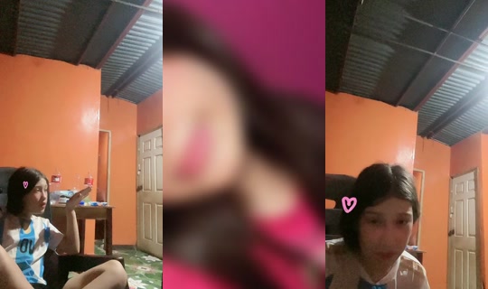 shaneli.shantal.s TikTok Live — Jul 16, 2026, 8:22 AM
