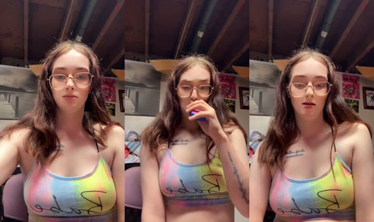 shaniarc04 TikTok Live — Aug 13, 2026, 9:22 PM
