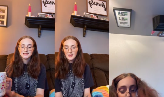 shaniarc04 TikTok Live — Aug 14, 2026, 1:30 PM