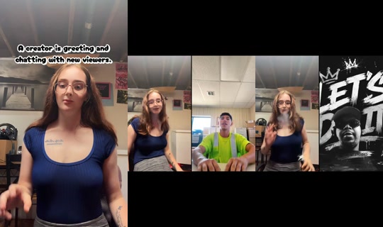 shaniarc04 TikTok Live — Aug 28, 2026, 4:51 PM
