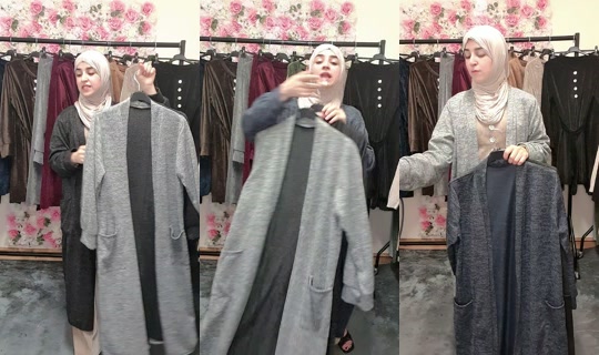 shanisonia1 TikTok Live — Sep 14, 2026, 1:09 PM