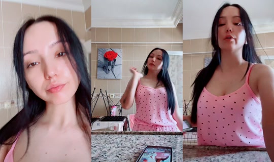 shanke_34 TikTok Live — Aug 4, 2026, 9:41 AM