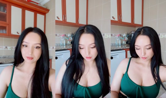 shanke_34 TikTok Live — Aug 16, 2026, 10:29 AM