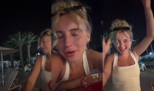 shanlouandr29x TikTok Live — Aug 3, 2026, 8:56 PM