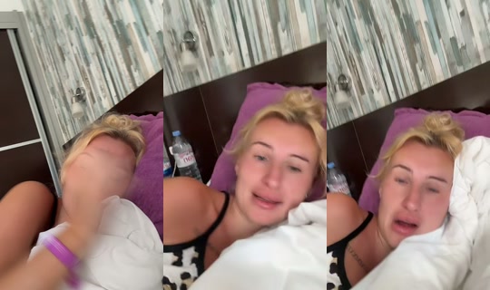 shanlouandr29x TikTok Live — Aug 4, 2026, 6:23 PM