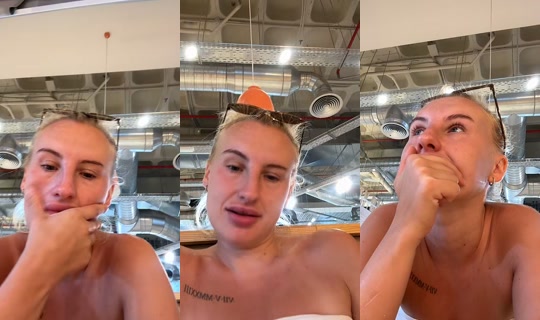 shanlouandr29x TikTok Live — Aug 6, 2026, 10:31 AM