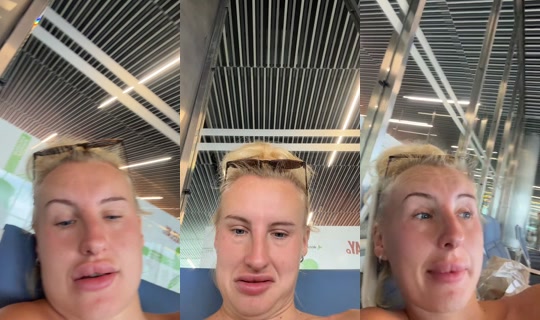 shanlouandr29x TikTok Live — Aug 6, 2026, 11:11 AM