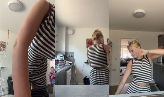 shanlouandr29x TikTok Live — Aug 10, 2026, 9:14 AM