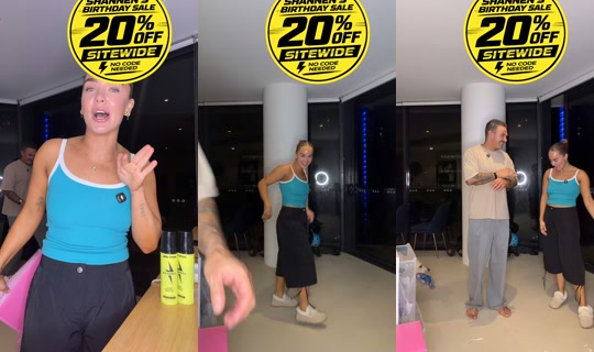 shannengunning Recorded on Aug 1, 2026, 12:27 PM