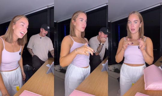 shannengunning TikTok Live — Aug 4, 2026, 11:38 AM