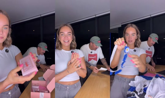shannengunning TikTok Live — Aug 26, 2026, 11:41 AM