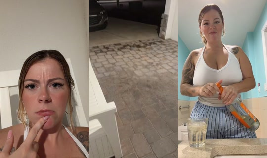 shannon_emma7 TikTok Live — Aug 24, 2026, 1:13 AM