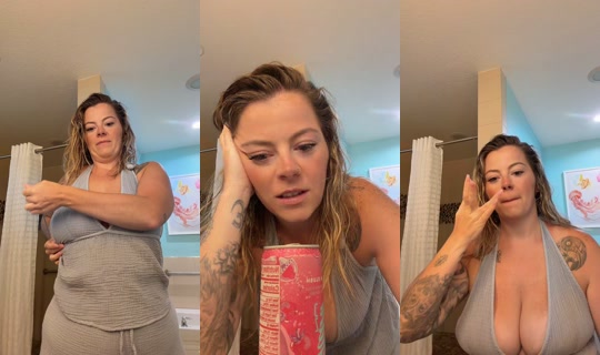 shannon_emma7 TikTok Live — Aug 25, 2026, 8:13 PM