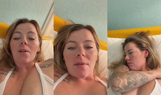 shannon_emma7 TikTok Live — Aug 26, 2026, 2:00 AM