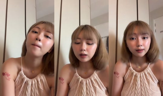 shannon_vers TikTok Live — Jul 14, 2026, 9:55 AM