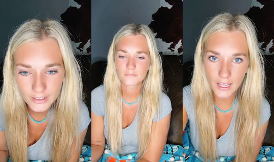 shannonk22 TikTok Live — Sep 16, 2026, 12:54 AM