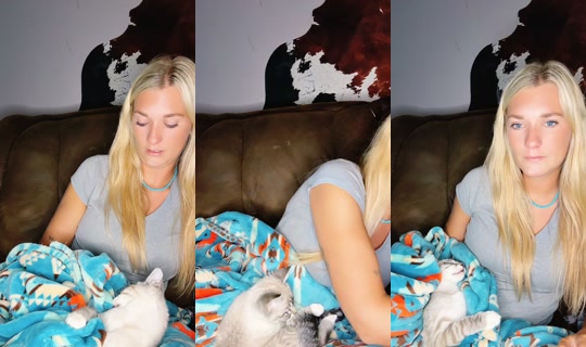 shannonk22 TikTok Live — Sep 16, 2026, 1:09 AM