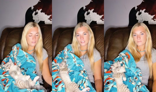shannonk22 TikTok Live — Sep 16, 2026, 2:04 AM