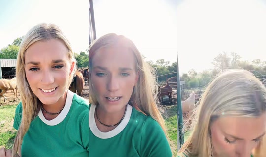 shannonk22 TikTok Live — Sep 16, 2026, 10:22 PM