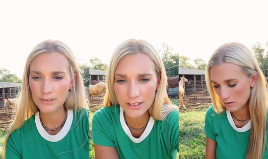 shannonk22 TikTok Live — Sep 16, 2026, 11:12 PM
