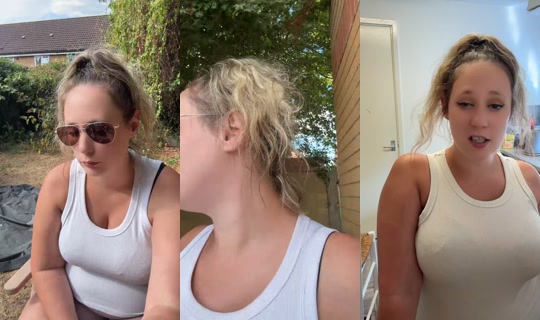 shannonte95 TikTok Live — Aug 1, 2026, 3:36 PM