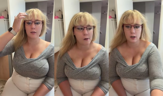 shannonte95 Recorded on Aug 28, 2026, 5:12 PM