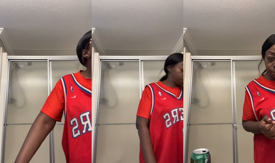 shannorbland1 TikTok Live — Sep 18, 2026, 4:02 PM