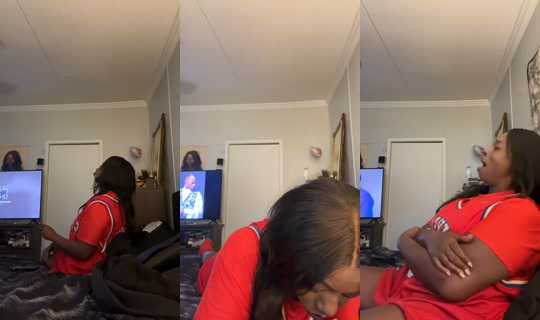 shannorbland1 TikTok Live — Sep 18, 2026, 5:56 PM