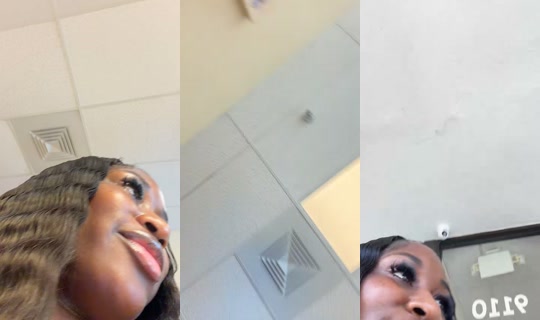 shanticamia TikTok Live — Aug 14, 2026, 7:25 PM