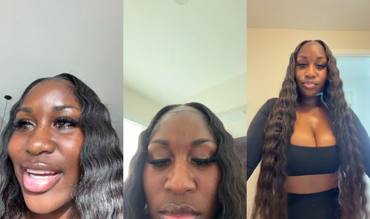 shanticamia TikTok Live — Aug 14, 2026, 10:20 PM