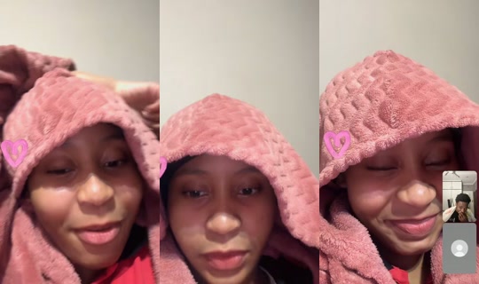 shanz.tok TikTok Live — Aug 20, 2026, 9:33 PM