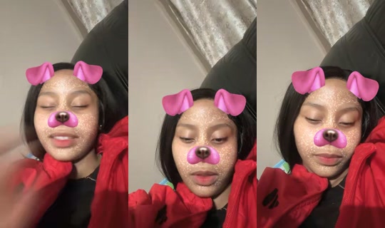 shanz.tok TikTok Live — Aug 22, 2026, 7:08 PM