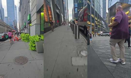 shaqirerasmus TikTok Live — Aug 11, 2026, 11:24 PM