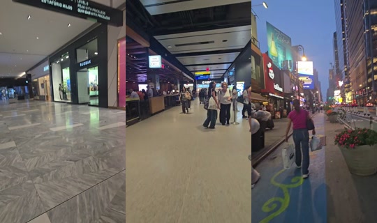 shaqirerasmus TikTok Live — Aug 11, 2026, 11:49 PM