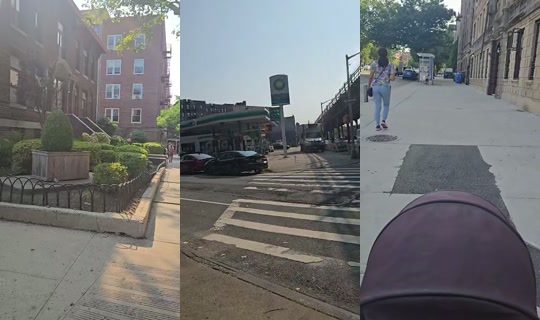 shaqirerasmus TikTok Live — Aug 12, 2026, 8:28 PM