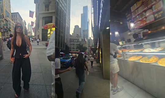shaqirerasmus TikTok Live — Aug 12, 2026, 11:21 PM