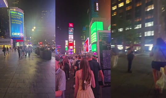shaqirerasmus TikTok Live — Aug 13, 2026, 12:39 AM