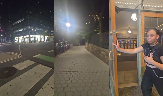 shaqirerasmus TikTok Live — Aug 13, 2026, 1:29 AM