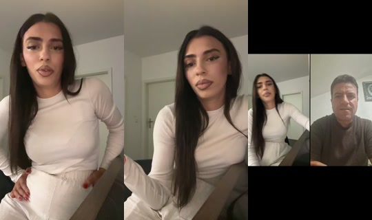 shara.bajra TikTok Live — Sep 10, 2026, 9:49 PM