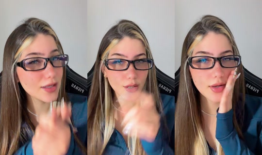shara_vitoriaa TikTok Live — Aug 21, 2026, 9:44 PM