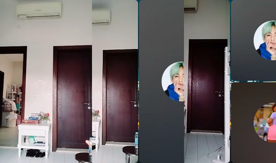 share1thegospel TikTok Live — Aug 3, 2026, 10:12 AM