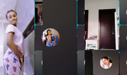 share1thegospel TikTok Live — Aug 3, 2026, 12:16 PM