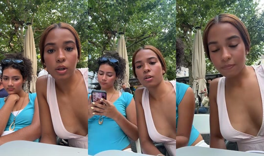 shareleee TikTok Live — Jul 14, 2026, 4:36 PM