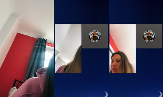 sharlenehx TikTok Live — Aug 22, 2026, 6:29 AM
